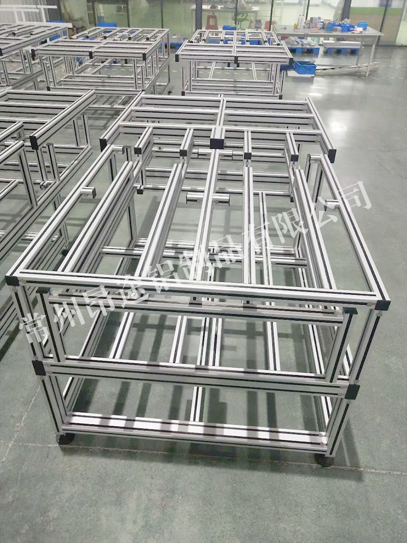 設(shè)備框架2.jpg 設(shè)備框架2.jpg