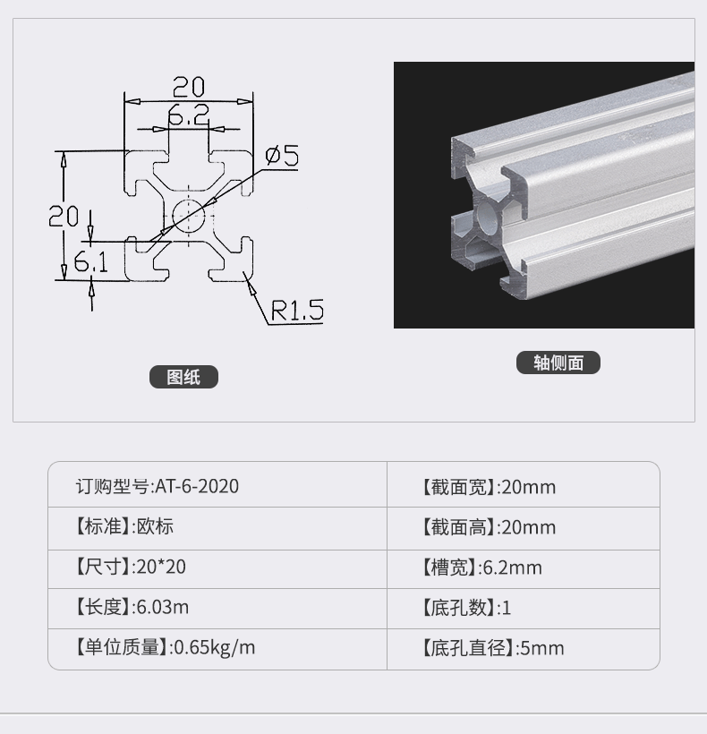 001 (7).jpg 001 (7).jpg