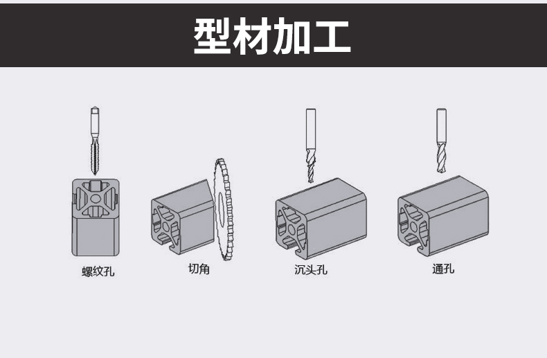 001 (7).jpg 001 (7).jpg