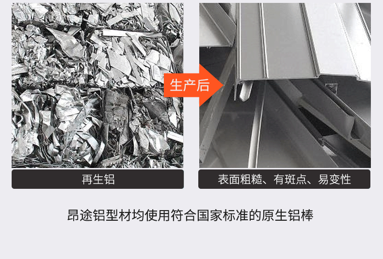 001 (4).jpg 001 (4).jpg