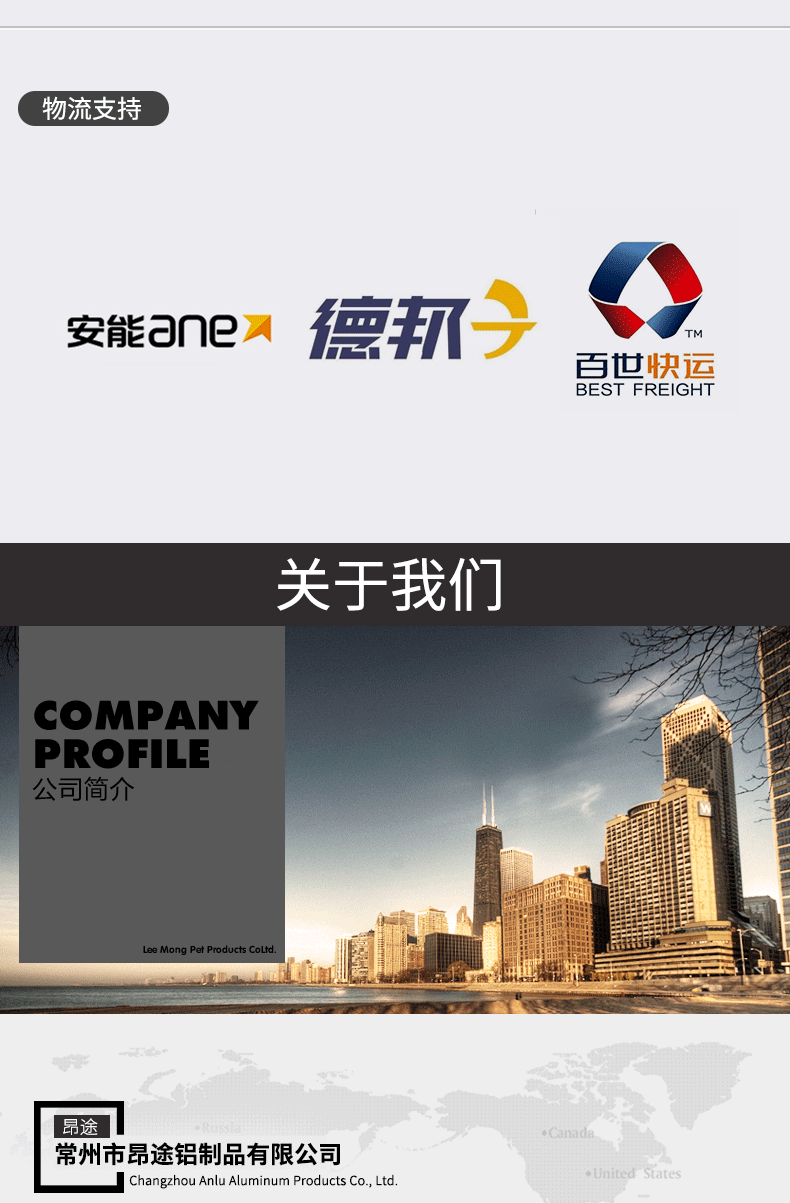 001 (2).jpg 001 (2).jpg