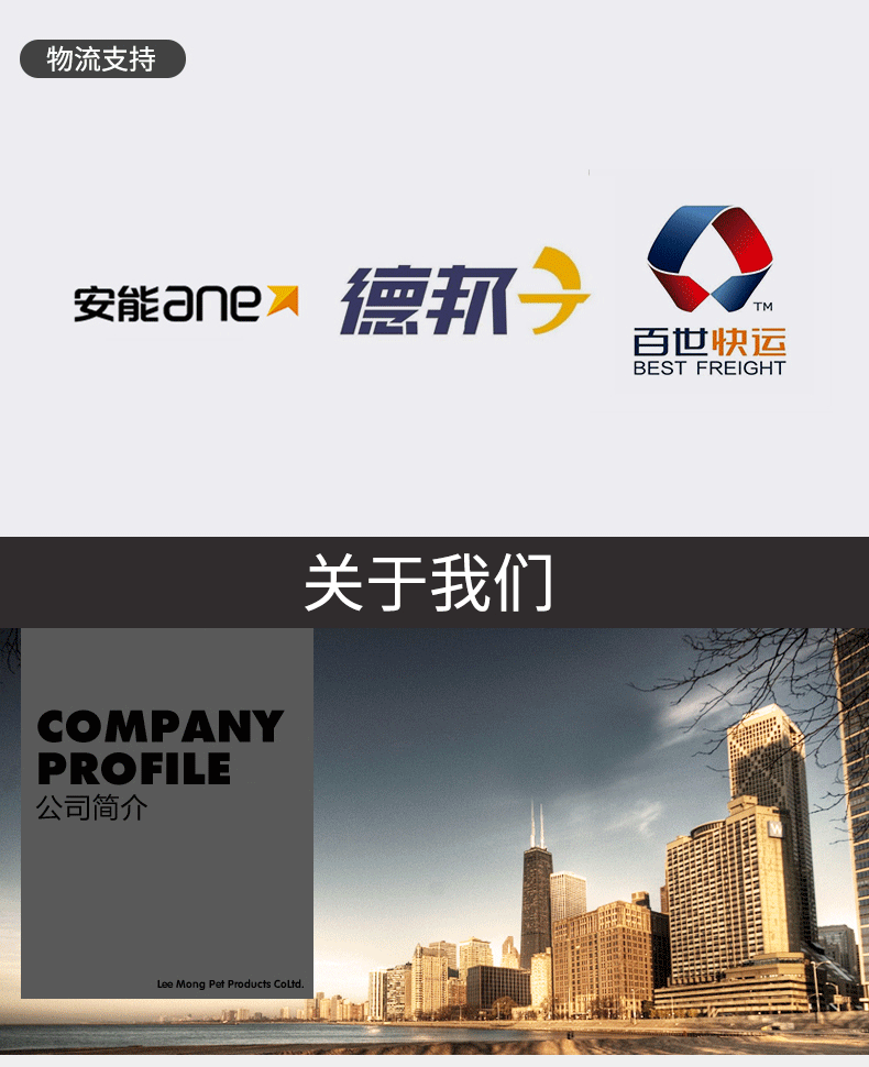 001 (3).jpg 001 (3).jpg