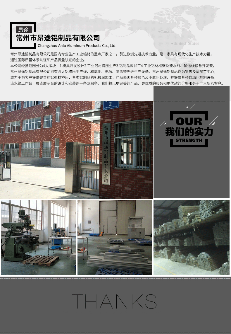 001 (4).jpg 001 (4).jpg