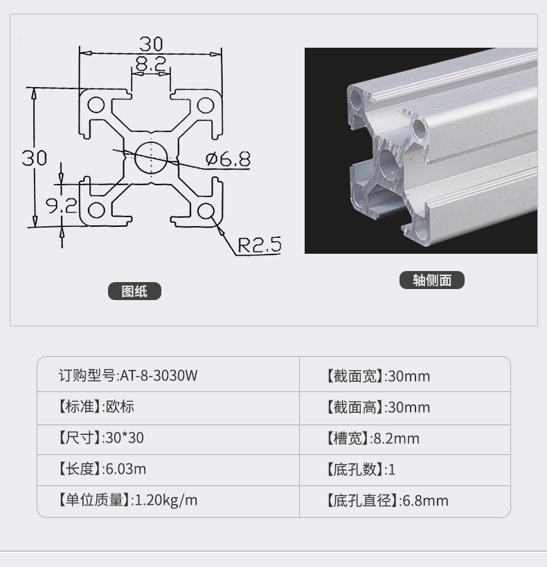 001 (7).jpg 001 (7).jpg