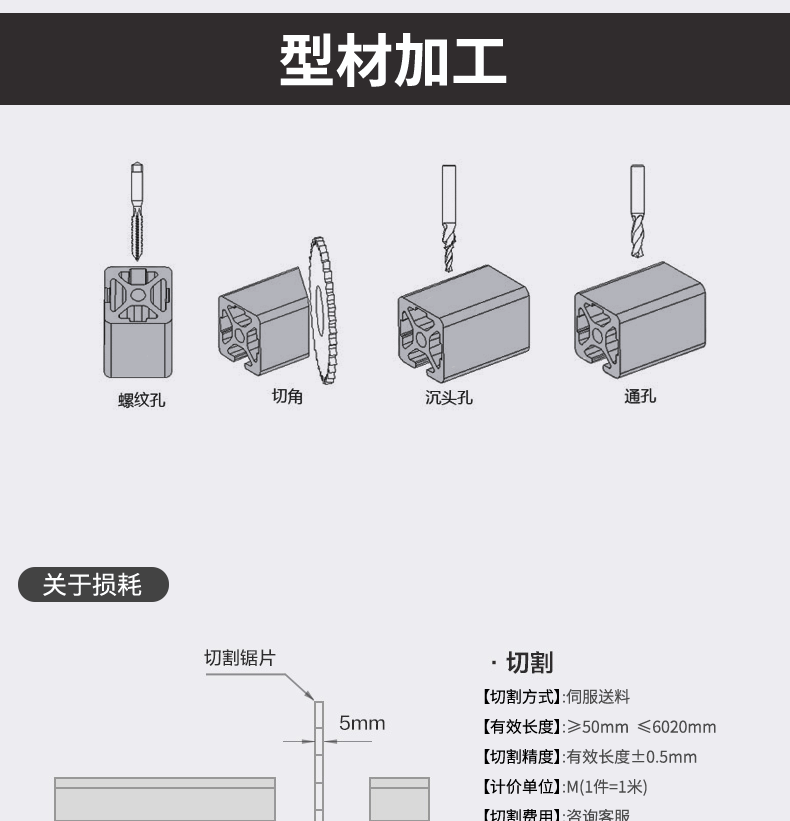 001 (4).jpg 001 (4).jpg
