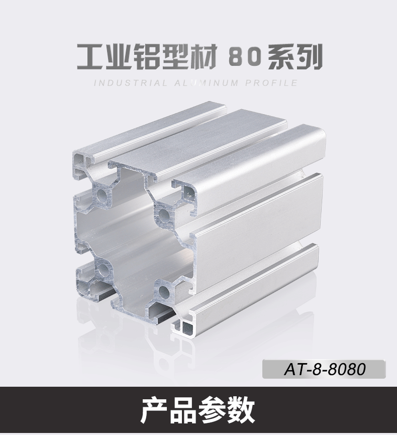 001 (8).jpg 001 (8).jpg