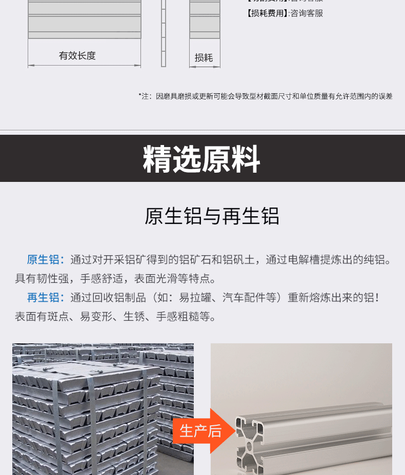 001 (5).jpg 001 (5).jpg