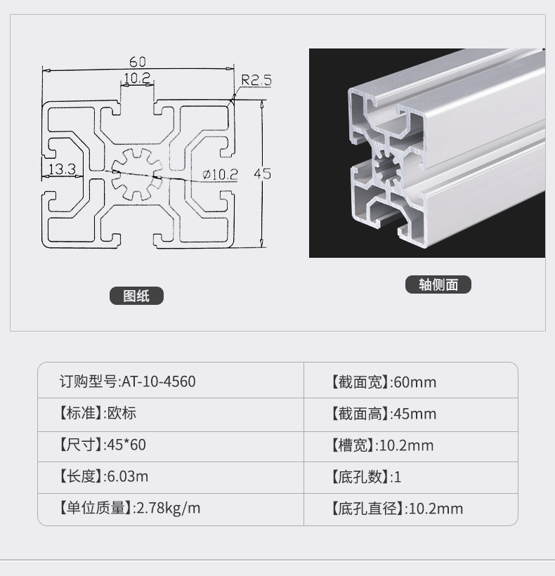 001 (7).jpg 001 (7).jpg