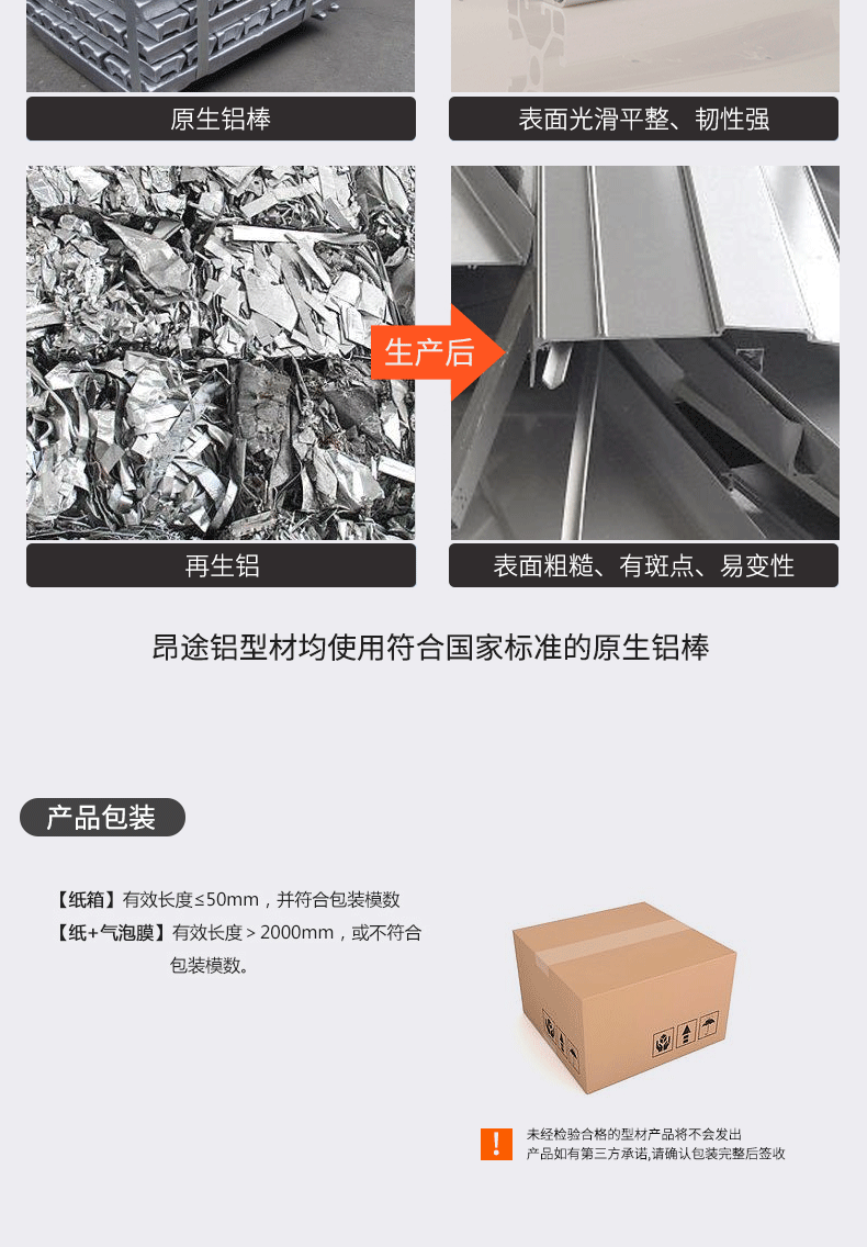 001 (3).jpg 001 (3).jpg