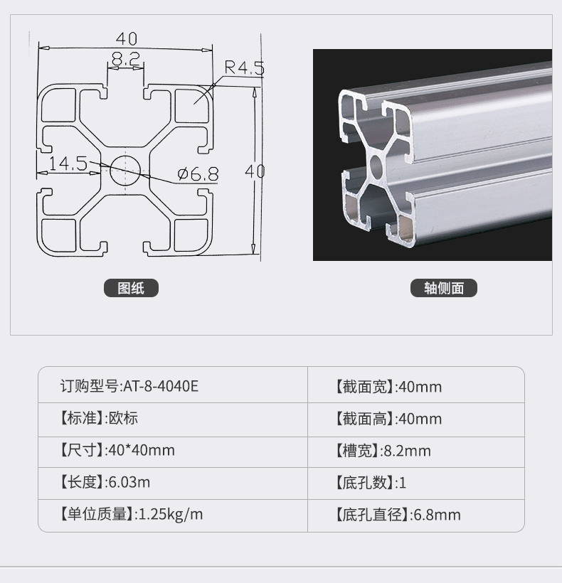 001 (7).jpg 001 (7).jpg