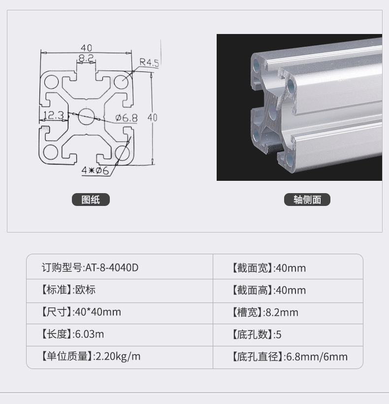 001 (7).jpg 001 (7).jpg