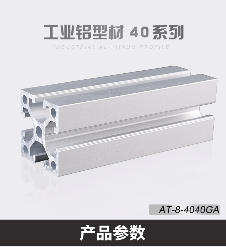 001 (8).jpg 001 (8).jpg