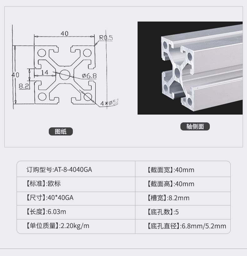 001 (7).jpg 001 (7).jpg