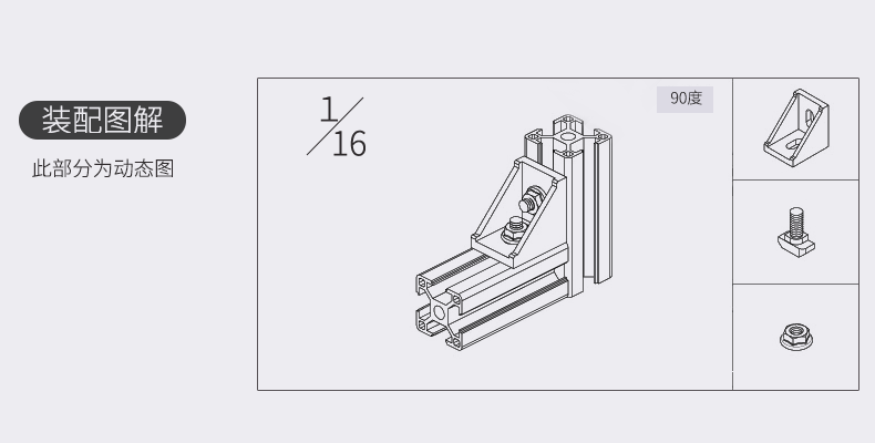 001 (2).jpg 001 (2).jpg