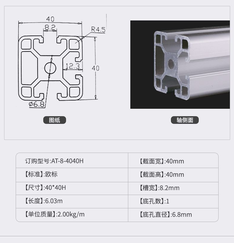 001 (7).jpg 001 (7).jpg
