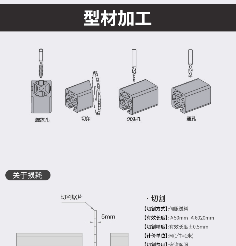 001 (5).jpg 001 (5).jpg