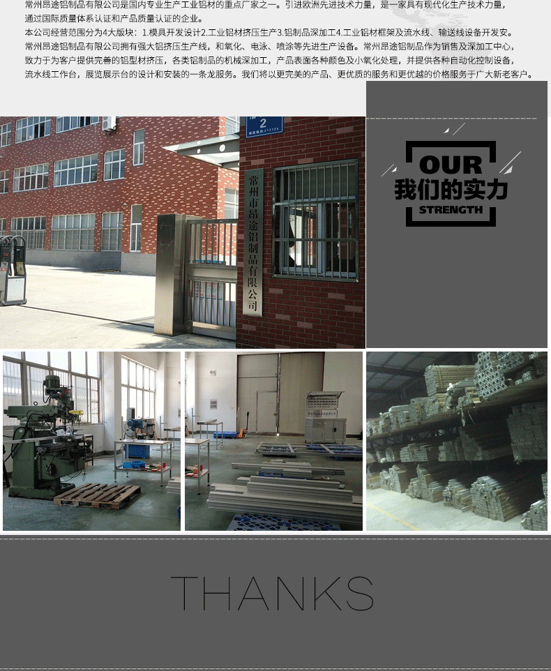 001 (1).jpg 001 (1).jpg