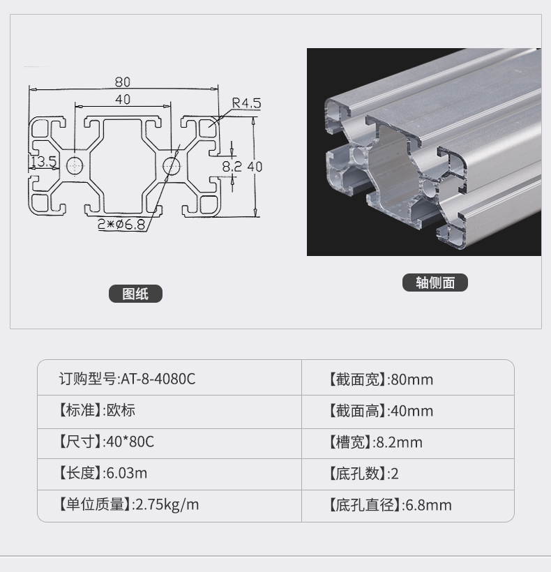 001 (5).jpg 001 (5).jpg