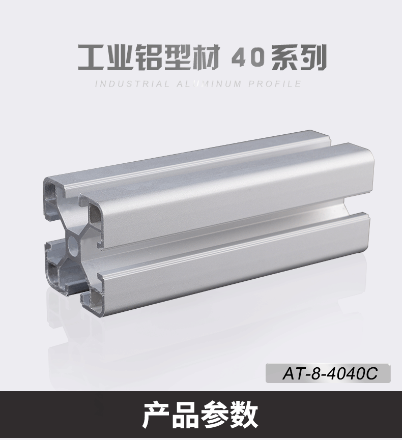 001 (8).jpg 001 (8).jpg