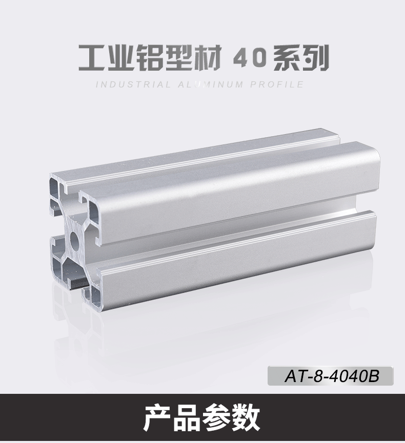 001 (8).jpg 001 (8).jpg