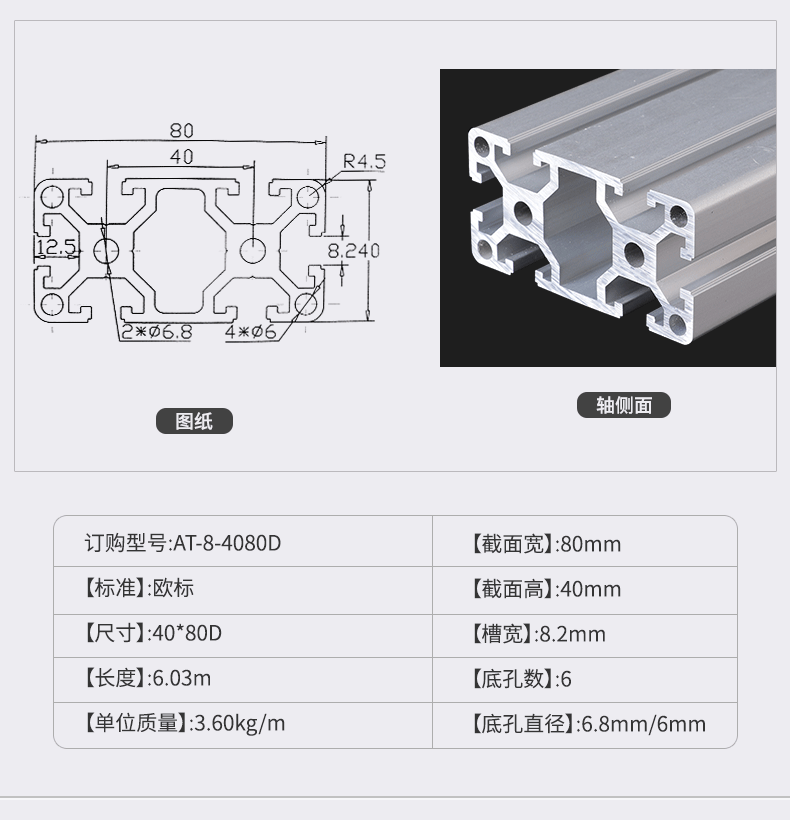 001 (7).jpg 001 (7).jpg