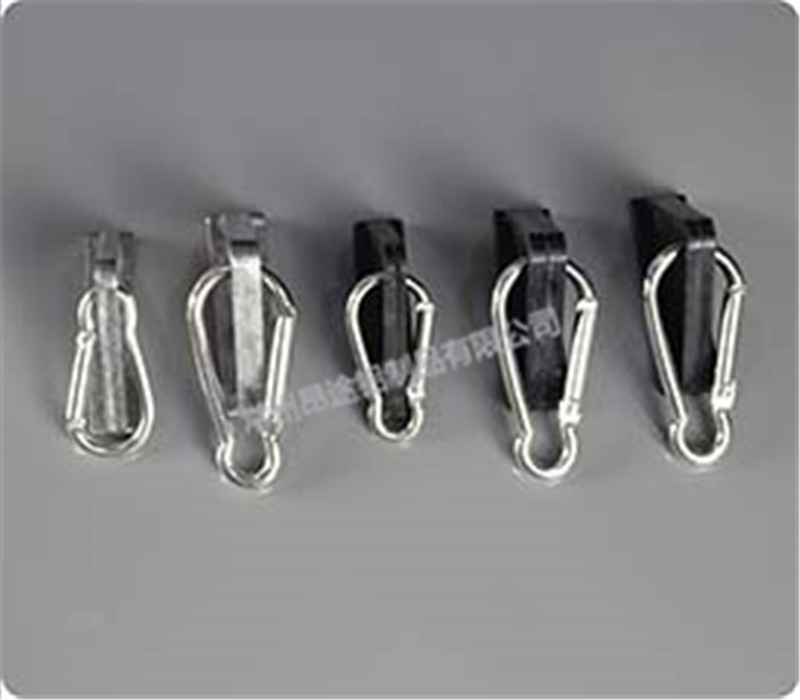 001 (1).jpg 001 (1).jpg