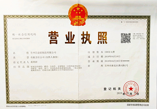 (2) 副-本.png (2) 副-本.png