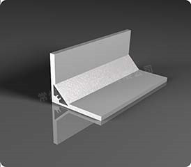 1 (13).jpg 1 (13).jpg