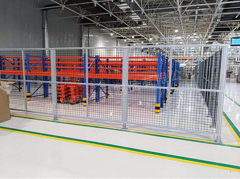 6370096629796825004968196.jpg 6370096629796825004968196.jpg